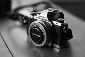 camera, olympus, digital camera, equipment, camera equipment, lens, photography, photographer, dslr, digicam, mirrorless camera, monochrome, black and white, camera, camera, camera, camera, camera, photographer